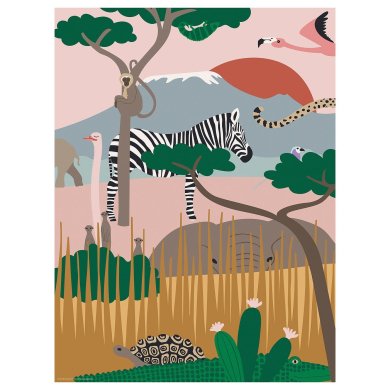 IKEA SANDLOPARE (ИКЕА САНДЛОПАРЕ) 90601907