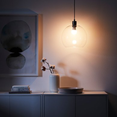 IKEA TRADFRI (ИКЕА ТРАДФРИ) 00541545 фото - 4