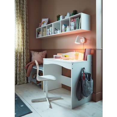 SMAGORA - 5 IKEA SMAGORA (ИКЕА СМАГОР) 90489883 фото - 5