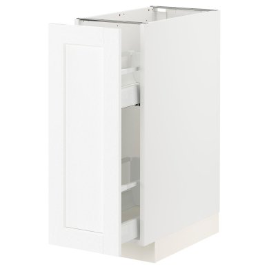 IKEA METOD/MAXIMERA (ИКЕА МЕТОДЫ/МАКСИМЕРА) 29473409