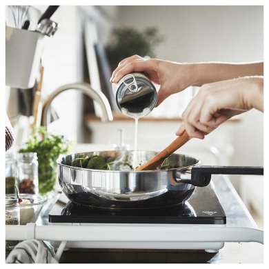 MIDDAGSMAT - 9 IKEA MIDDAGSMAT (ИКЕА МИДДАГСМАТ) 50545225 фото - 9