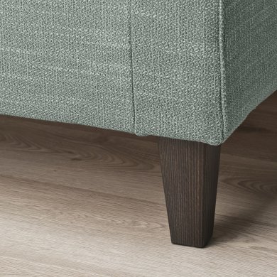 IKEA EKHOLMA (ИКЕА ЭХОЛМА) 99579940 фото - 6