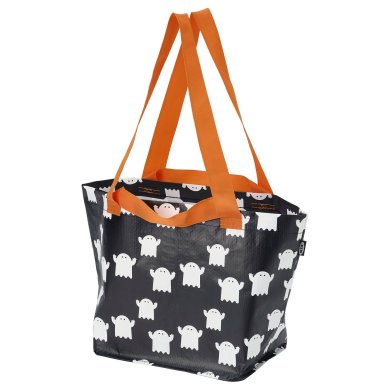 IKEA KUSTFYR (ИКЕА КУСТФЫР) 50599633