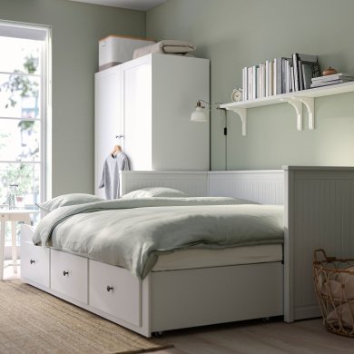 IKEA HEMNES (ИКЕА ХЕМНЭС) 09521500 фото - 7