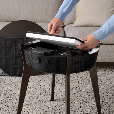 IKEA STARKVIND (ИКЕА СТАРКВИНД) 39444218 фото - 7