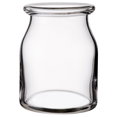 IKEA Ваза BEGARLIG (ИКЕА БЕГЭРЛИГ) 10309777
