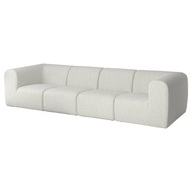 IKEA STOCKHOLM 2025 (ИКЕА СТОКГОЛЬМ 2025) 99574320