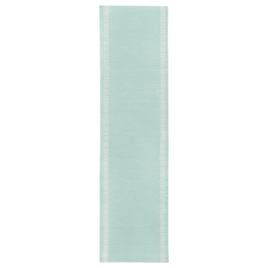 IKEA GOKVALLA (ИКЕА ГОКВАЛЛА) 90568922 фото - 2