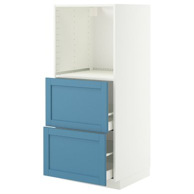 IKEA METOD/MAXIMERA (ИКЕА МЕТОДЫ/МАКСИМЕРА) 29601398