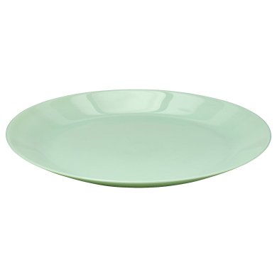 IKEA OFTAST (ИКЕА OFTAST) 10608253