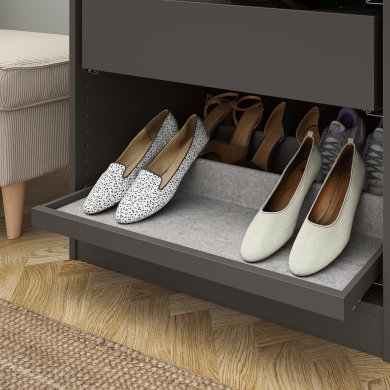 IKEA KOMPLEMENT (ИКЕА КОМПЛИМЕНТ) 79437027 фото - 2