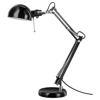 IKEA FORSÅ (ИКЕА БАНКРОЛЛ) 00146776