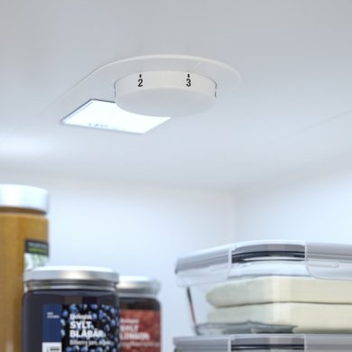 IKEA VINDAS (ИКЕА ВИНДАС) 10568068 фото - 9
