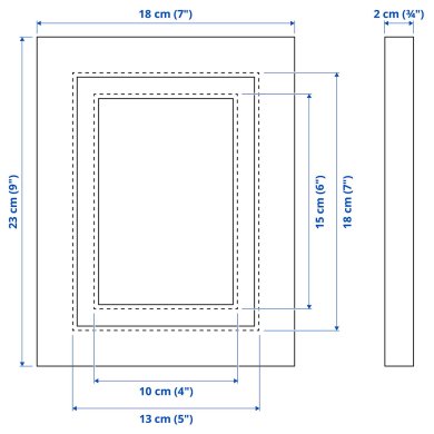 IKEA PLOMMONTRAD (ИКЕА ПЛОММОНТРАД) 20559539 фото - 6