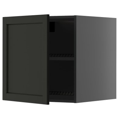 IKEA METOD (ИКЕА МЕТОДЫ) 89588596