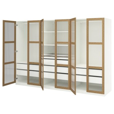 IKEA PAX / TONSTAD (ИКЕА ПАКС/ТОНСТАД) 99566711