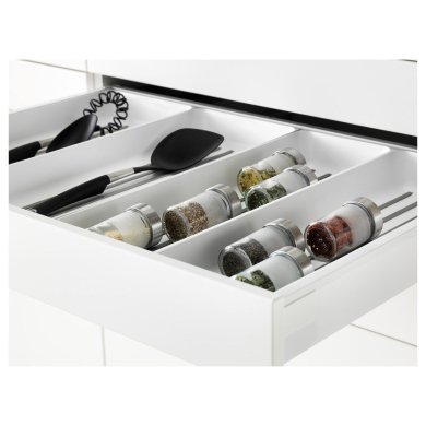 IKEA METOD/MAXIMERA (ИКЕА МЕТОДЫ/МАКСИМЕРА) 59913987 фото - 24