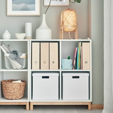 IKEA Лампа настільна KNIXHULT (ИКЕА KNIXHULT) 70358524 фото - 17