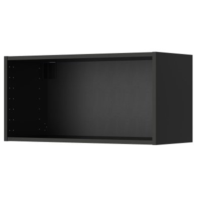 IKEA METOD (ИКЕА МЕТОДЫ) 10591728