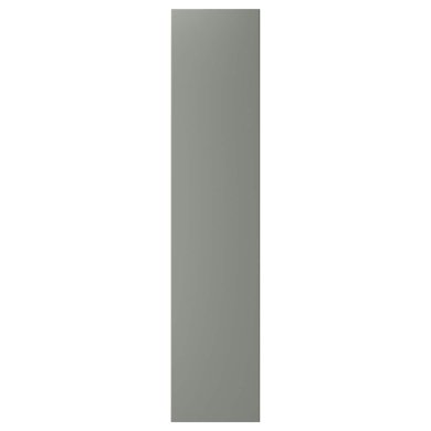 IKEA Дверь REINSVOLL (ИКЕА REINSVOLL) 39239779