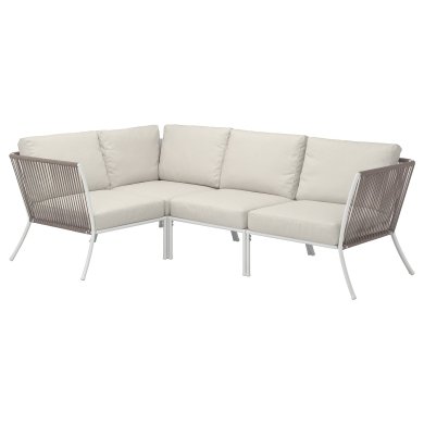 IKEA SEGERON (ИКЕА СЕЖЕРОН) 39613517