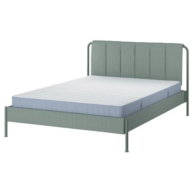 IKEA TALLASEN (ИКЕА ТАЛЛАСЕН) 69536914