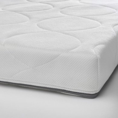 IKEA Матрац SKONAST (ИКЕА СКОНАСТ) 70321012