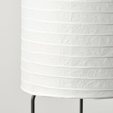 IKEA STRANDAD (ИКЕА СТРЭНД) 30566737 фото - 2