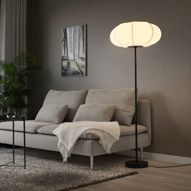 IKEA BYGGKORN (ИКЕА БЮГГКОРН) 90533433 фото - 3