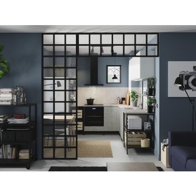 IKEA MATALSKARE (ИКЕА МАТАЛСКАРЭ) 10388977 фото - 4