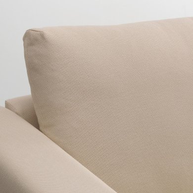 IKEA VIMLE (ИКЕА ВИМЛЕ) 59399045 фото - 3
