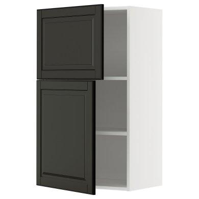 IKEA METOD (ИКЕА МЕТОДЫ) 49578882
