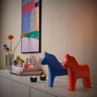 IKEA KLOTPLATAN (ИКЕА КЛОТПЛАТАН) 50608835 фото - 3