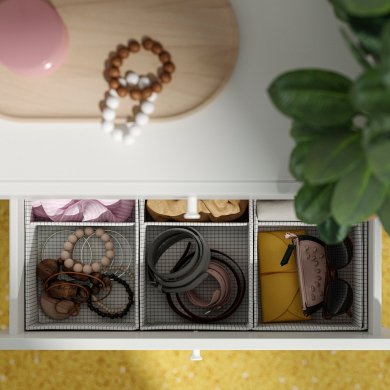 IKEA LASTARE (ИКЕА ЛАСТАР) 69612516 фото - 2