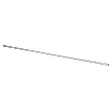 IKEA BASKETORP (ИКЕА БАСКЕТОРП) 30591162 фото - 2