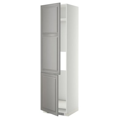 IKEA METOD (ИКЕА МЕТОДЫ) 89925663