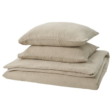 IKEA SCHERSMIN (ИКЕА ШЕРСМИН) 20599781