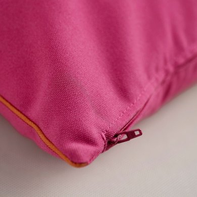 IKEA GULLBERGSO (ИКЕА ГУЛЛБЕРГСО) 60598586 фото - 5