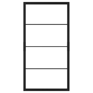 IKEA SKYTTA (ИКЕА СКИТТА) 40497734