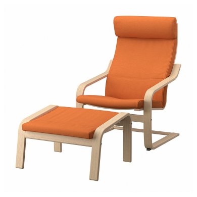 IKEA POANG (ИКЕА ПОАНГ) 39581738
