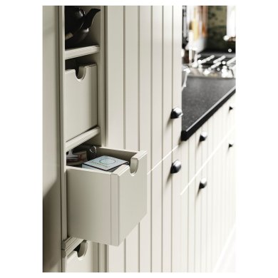 IKEA TORNVIKEN (ИКЕА ТОРНВИКЕН) 00358971 фото - 4