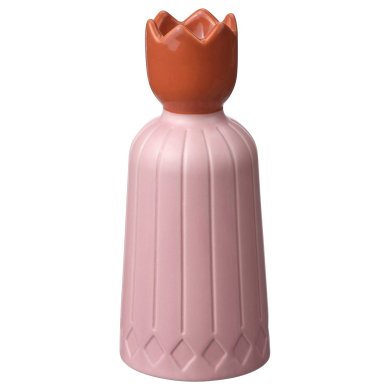 IKEA OMMJANGE (ИКЕА ОММЯНГЕ) 50593914