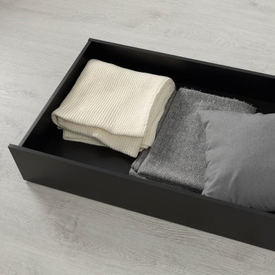 IKEA NYHAMN (ИКЕА НЮХАМН) 90572716 фото - 4
