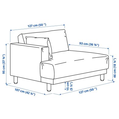 IKEA UPPAKRA (ИКЕА УППАКРА) 59613998 фото - 7