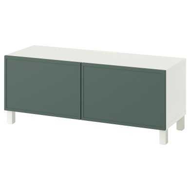IKEA BESTA (ИКЕА БЕСТА) 89597360