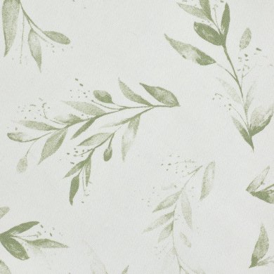 Декоративная наволочка Homla PISTACIO 45х45 см Принт 207244 фото - 3