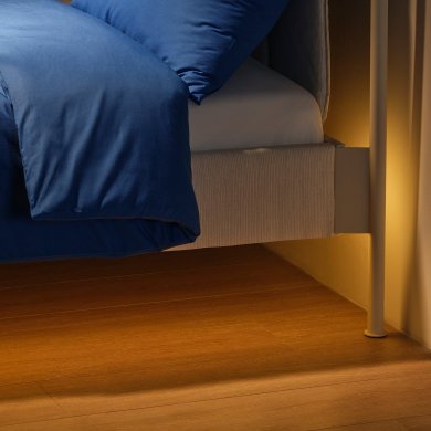 IKEA KABBLEKA (ИКЕА КАББЛЕК) 70594601 фото - 6