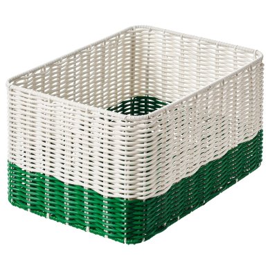 IKEA DJURTRANARE (ИКЕА ДЖУРТРАНАРЕ) 70591419