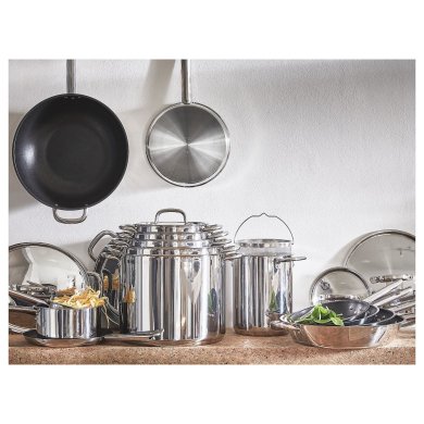 IKEA IKEA 365+ (ИКЕА ИКЕА 365+) 40484294 фото - 4