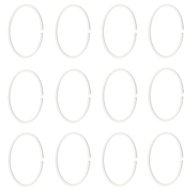 IKEA HASSJON (ИКЕА HASSJÖN) 00466008